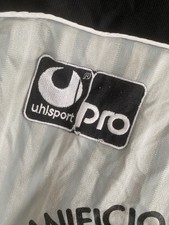 Uhlsport Goalkeeper Vintage