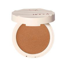 Benefit Hoola Wave Bronzing Balm 9g Original (Blemished Box)
