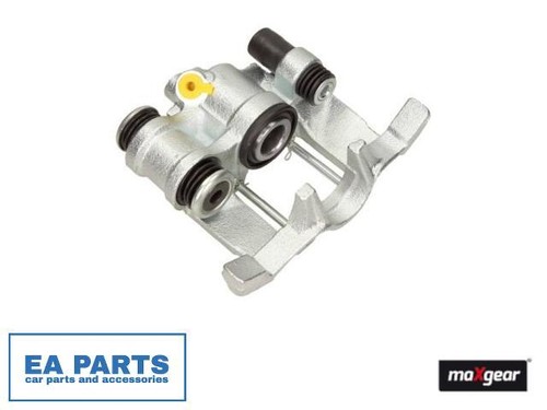 Brake caliper for - brake,