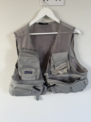 Mens patagonia mesh - patagonia,