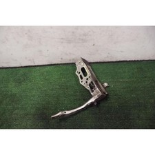 FRONT LEXUS IS 200 (06-12) 2.2