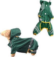 SALE Dog Coats Waterproof Dog