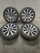 Land Rover Discovery 4 - LR4