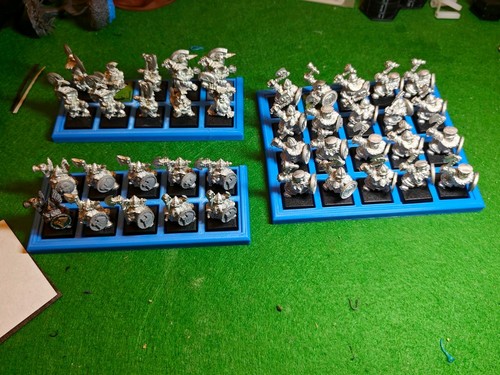 Warhammer fantasy dwarf - warhammer,
