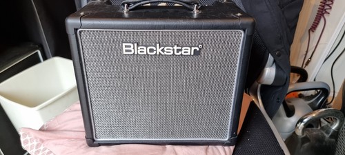 Blackstar mkii 1w - blackstar,