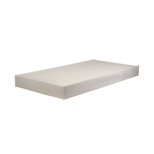 Genuine napa cabin - genuine, filter
