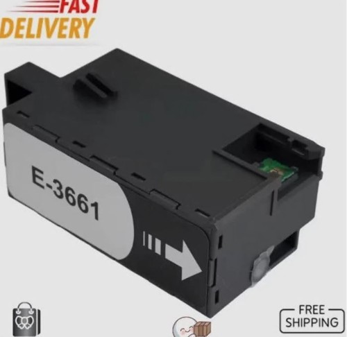 T3661 maintenance box for - maintenance,