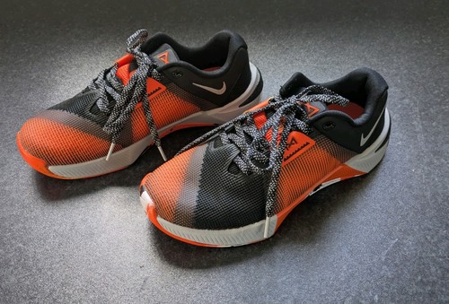 Nike metcon women s - nike, 10