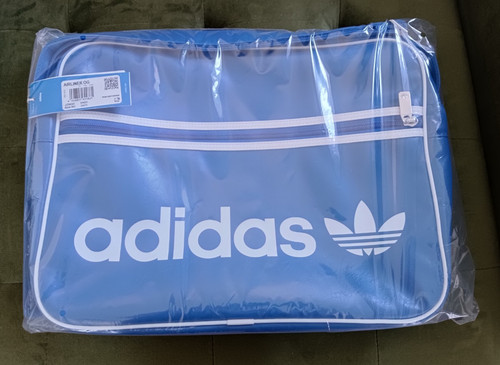 Adidas originals airliner - originals,