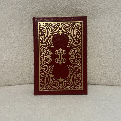 Easton press the - the, tales