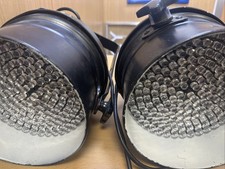 KAM DMX512 Lighting (VX2ZR)