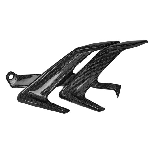 For bmw s1000rr 100 - for,
