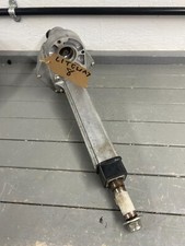 Mobility Scooter Rascal