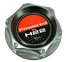 97-01 HONDA PRELUDE H22 VTEC