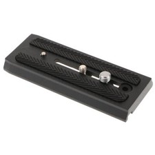 501PL Sliding Dovetail Quick