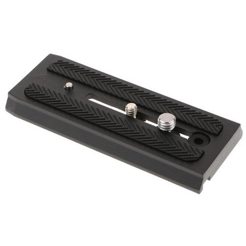501pl sliding dovetail - 501pl,