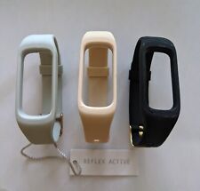 original reflex series 8 watch straps WILL FIT RADLEY SERIES 8