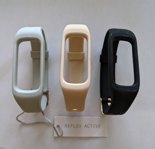 Original reflex series - original, watch