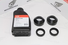 Honda CB 500 T Twin Simmerring