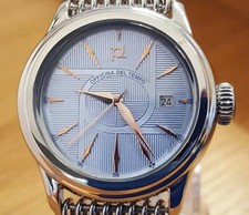 Mens Italian Officina Del