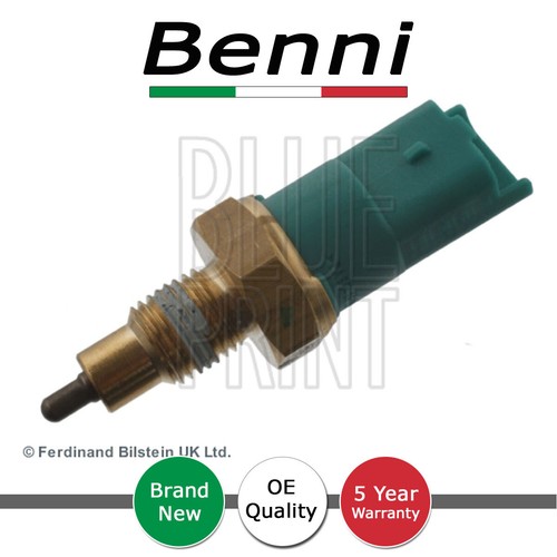 Reverse light switch benni - light,