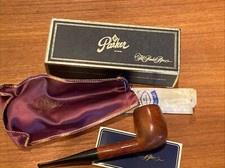 Parker London Select Pipe