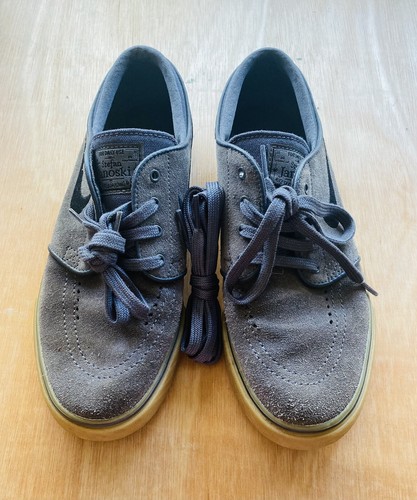 Nike stefan janoski skater - nike,