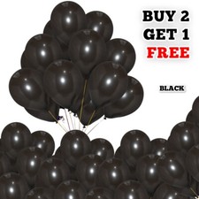 5" 10" 12" inch PLAIN latex