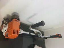 Stihl  km130