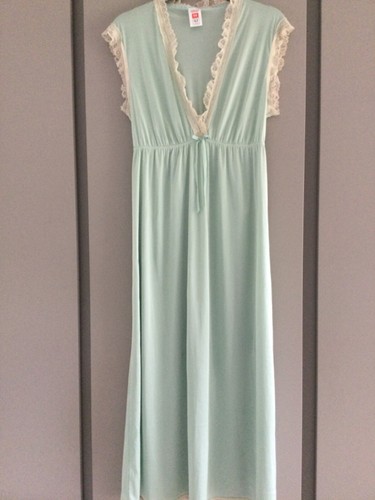 Vintage michael long - vintage,