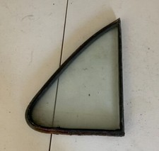 wolseley 1500 mk2 riley 1.5 rear quarter light 