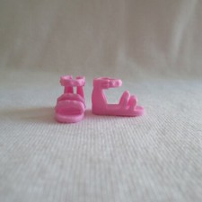 NEW Barbie Club Chelsea Tree