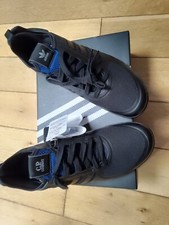 adidas x cp company trainers