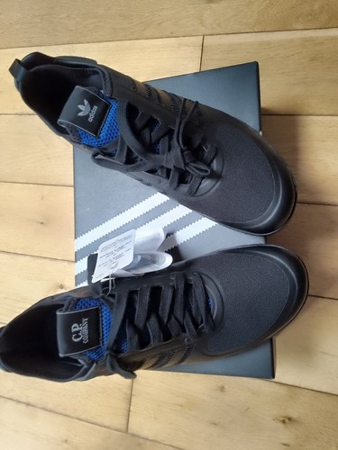 Adidas company trainers - adidas,