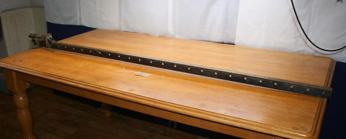 Sash clamp ref 31 - ,