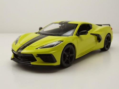 Maisto special edition - maisto, 1:24