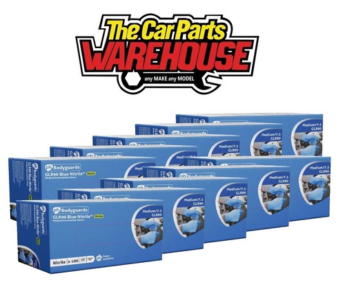 1000 new disposable large - new,