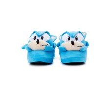 SONIC THE HEDGEHOG  SONIC HEAD