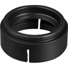 Zeiss Victory Adapter Ring F