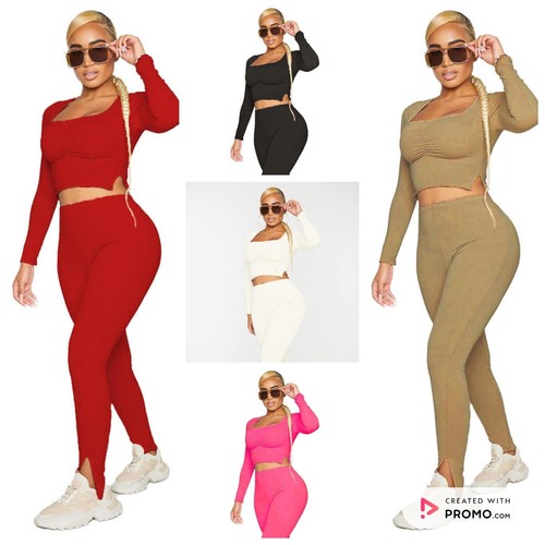 Women ladies plt - ladies,