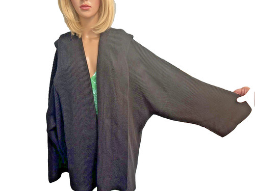 Harvey nic lagenlook - harvey,