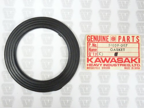Kawasaki nos new 51059 007 - kawasaki,