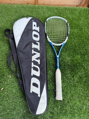 Dunlop aerogel pro squash - dunlop,