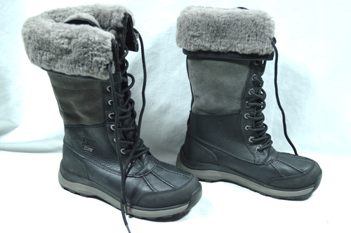 Ugg adirondack iii tall - ugg,