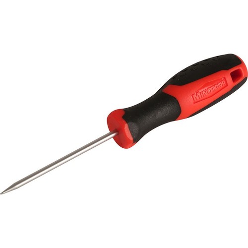 Carpenters awl pointed marking - awl,