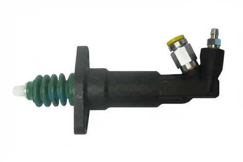 Clutch slave cylinder - , plastic