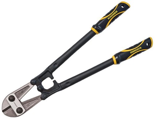 Bolt cutter with - (600mm),