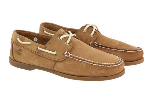 Timberland a2hem men brown - timberland,