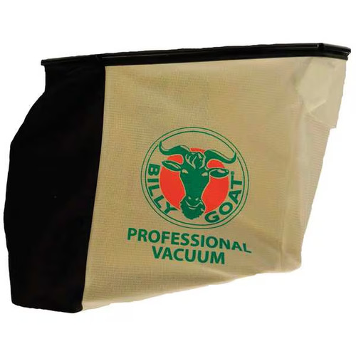 Billy goat bag 840189 - bag,