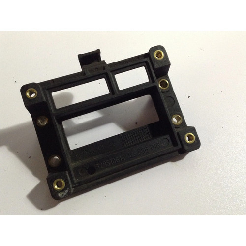 Corsa vxr racing ecu - d,